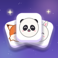 Zoojong icon